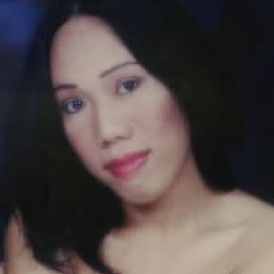 sheila may