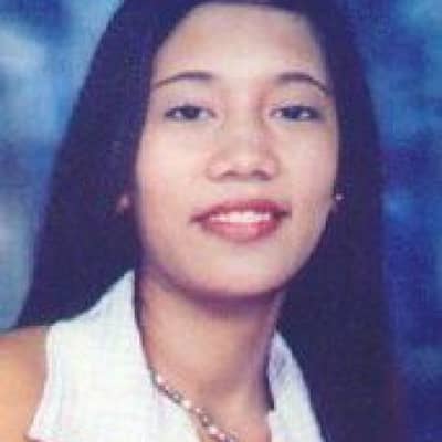 adelyn