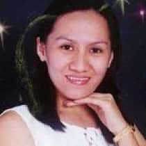 genelyn