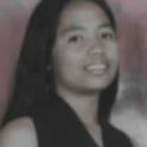 liezel