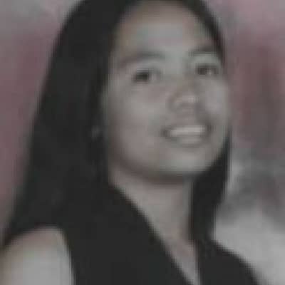 liezel