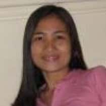 reynalyn