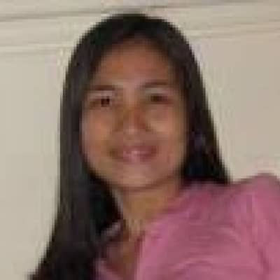 reynalyn