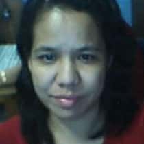 lina