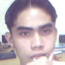 erwin