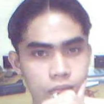 erwin