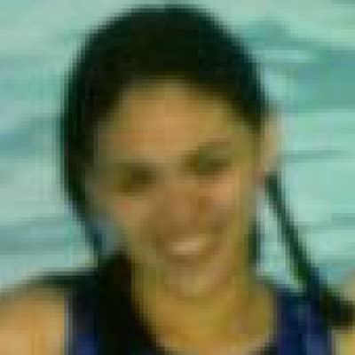 yhen