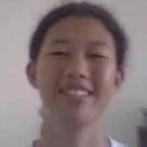 meshyl