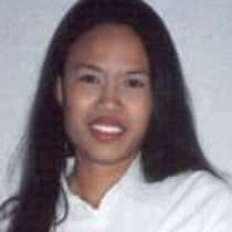 christy