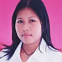 lorena