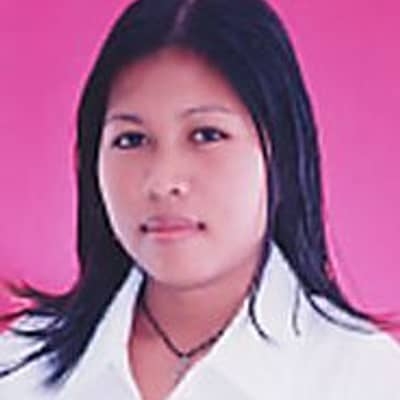 lorena