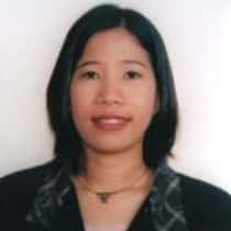 shandey