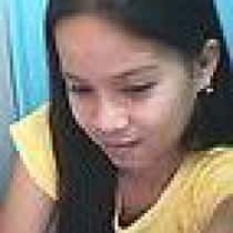 christine