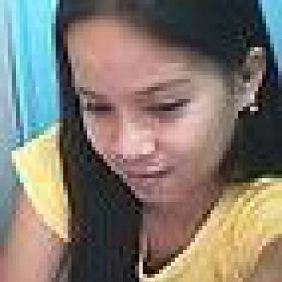 christine