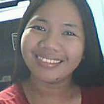 hane anne