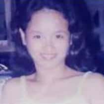 iva marie