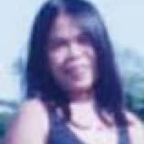 myrian