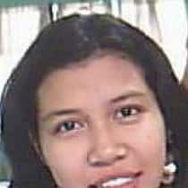 jelyn