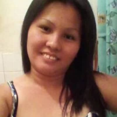 mary joy
