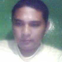 jysan