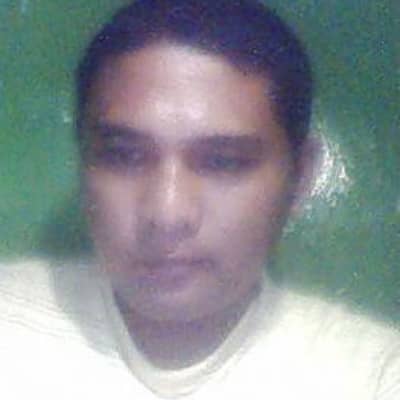 jysan