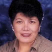 gloria
