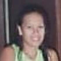 may fajardo