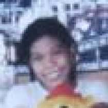 sherly