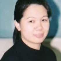 janette