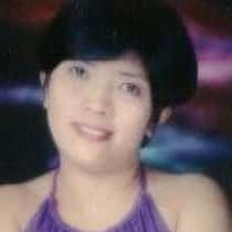 cathie