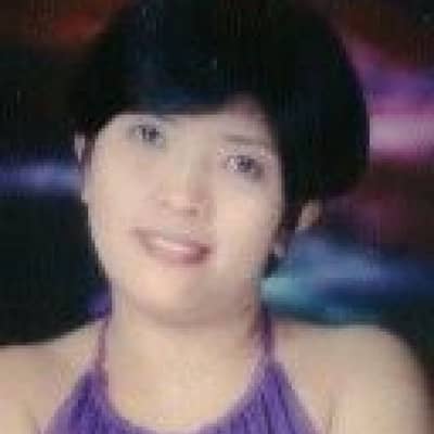cathie