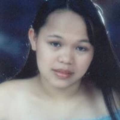 jocelyn