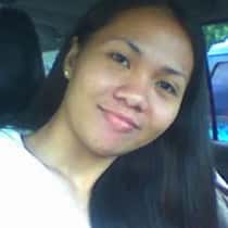 annajay