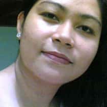 cherry may