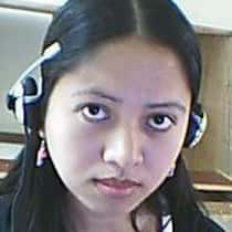 daydie