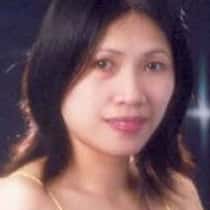rowena