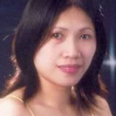 rowena
