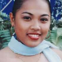 roxanne