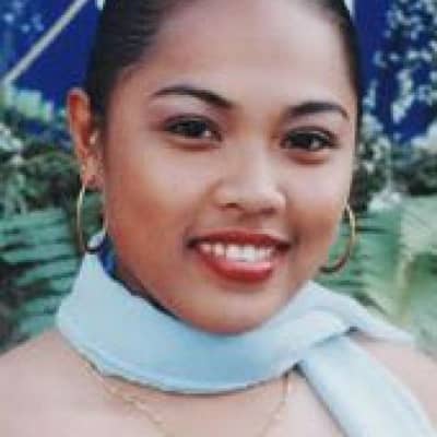 roxanne