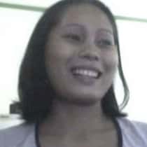 leah