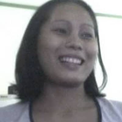 leah
