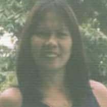 nanette