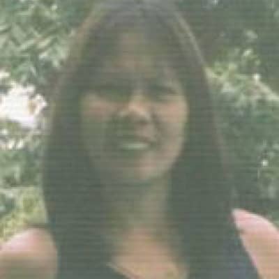 nanette
