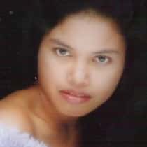 evelyn