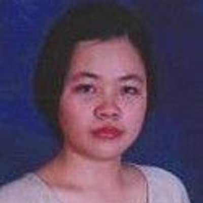 marlene