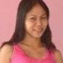 annabel