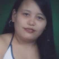lorna