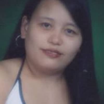 lorna