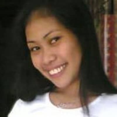 josephine