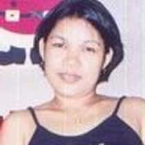 normita